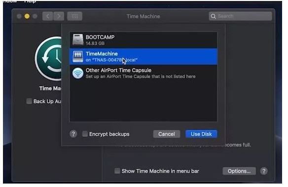 ݵԲˣʱɱMac 