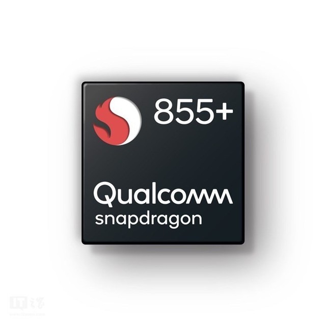 ŬǺħ3855 Plus 