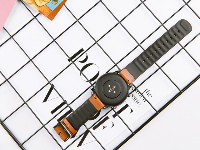 AMAZFIT GTRϮ 24쳬ɱƷ