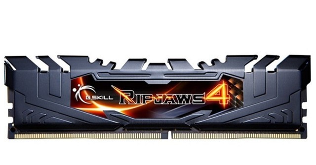 βСֶӣǧAPEX 