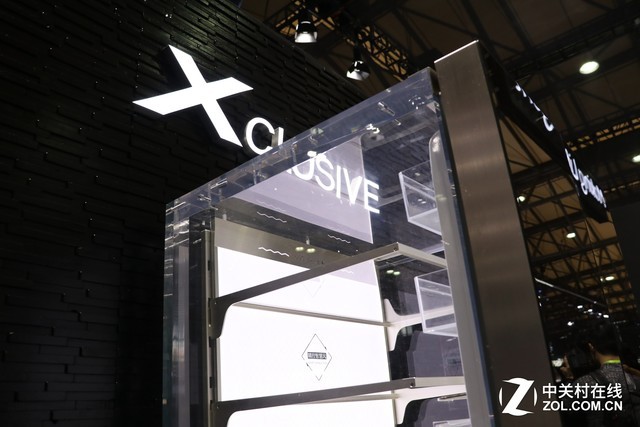 TCLר�ã�����߶� ����Ʒ�Ʋ�Ʒ˫���� 