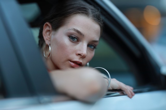 ΢񾵻ʣܷRF85mm F1.2ͷ 