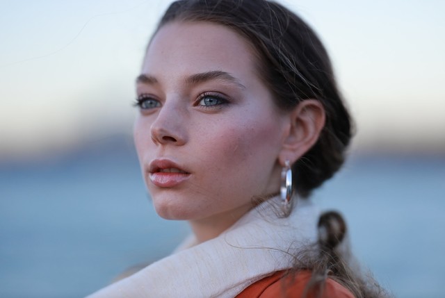 Ϊ RF85mm F1.2 L USMǳ 