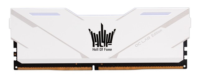 ֧صЧ HOF OC lab ڴշ 