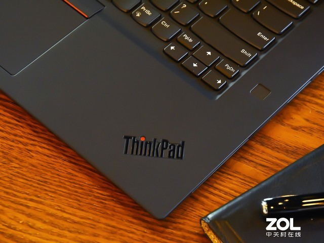 ױȵɫ ThinkPad X1 ʿ 2019 