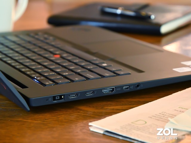 ױȵɫ ThinkPad X1 ʿ 2019 