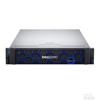 DELLEMCUnityXT380XT480洢 210000Ԫ 