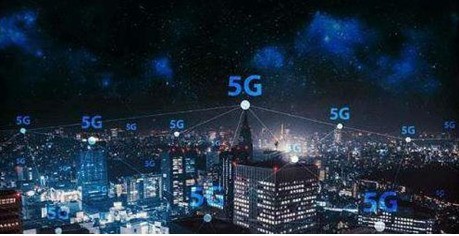 5GΪйͨҥߵʰ 