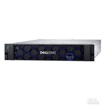 DELLEMCUnityXT380XT480洢 170000Ԫ 