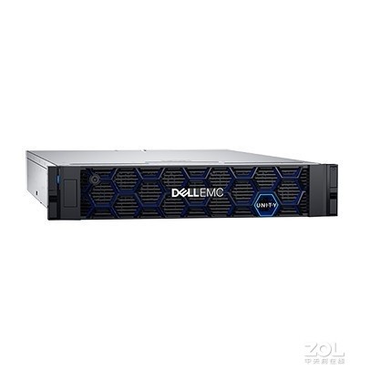 DELLEMCUnityXT380XT480洢 210000Ԫ 