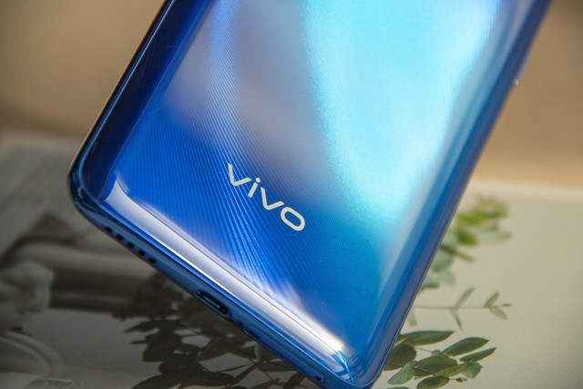 2698Ԫ vivo S1 Proȫ 