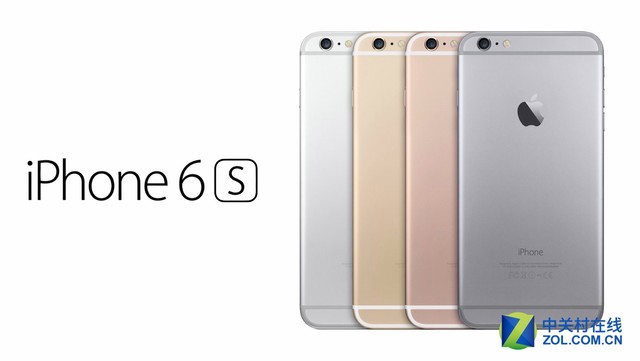 iPhone 6sߴ Ƿɱ׿ 