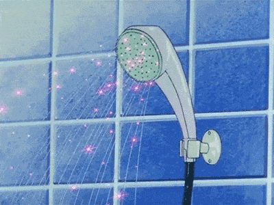 Ľ⣡ÿӴ֪  