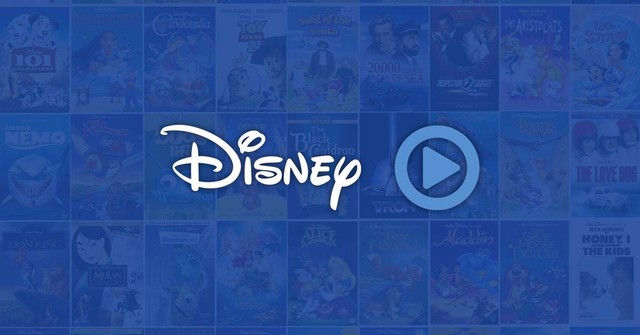 迪士尼宣布疫情期间降低Disney+欧洲地区视频码率 