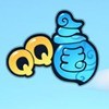 03.22Ƽ:ڶ۹5App 