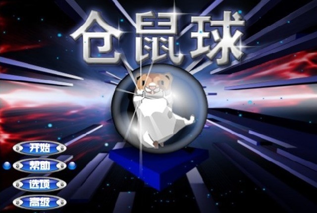 03.22Ƽ:ڶ۹5App 