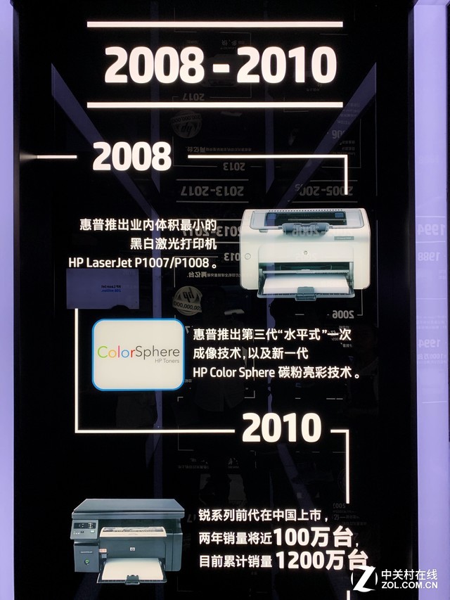ͻ봴 ɷûմӡܲ 