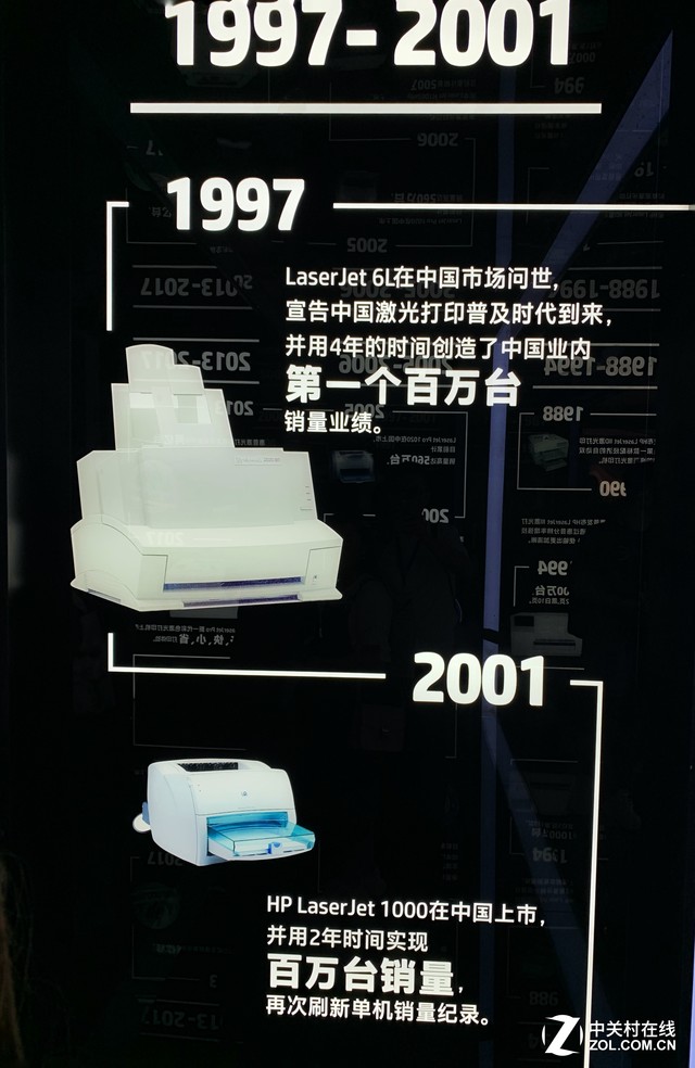 ͻ봴 ɷûմӡܲ 