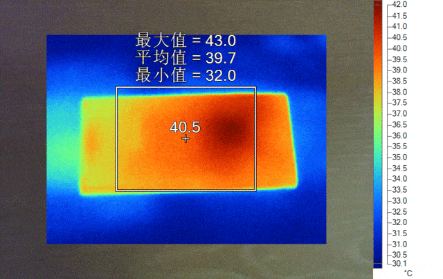 ǵNote10+ 5G鳬 