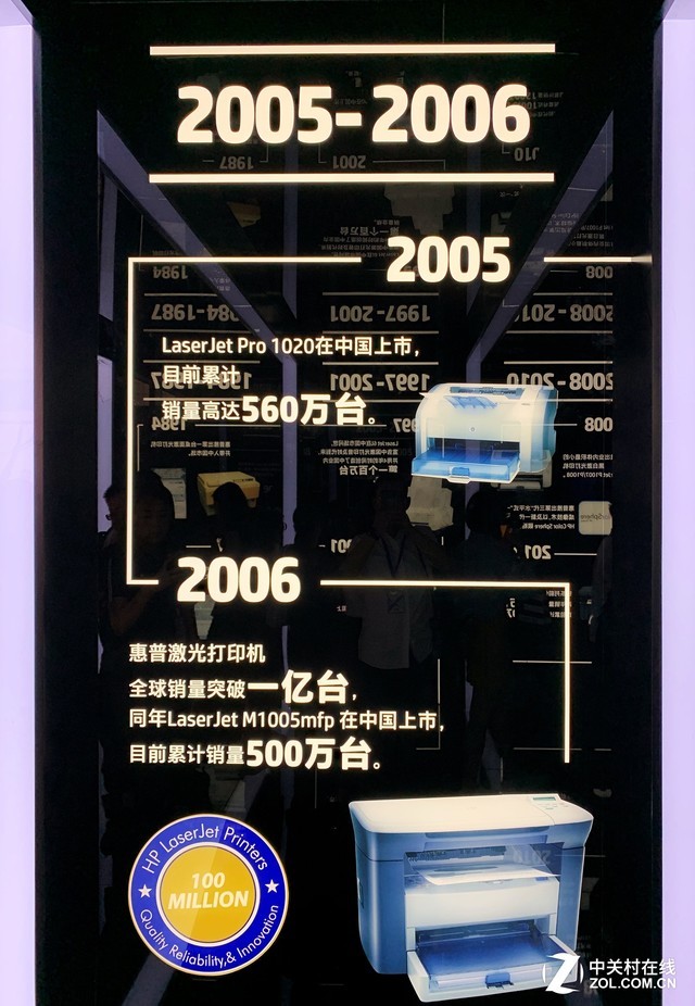 ͻ봴 ɷûմӡܲ 
