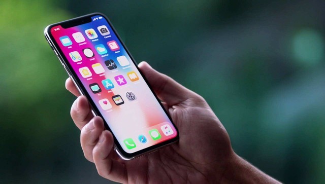 2020ƻiPhone5nmоƬ ȸͨΪ 