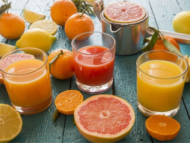 ٵʳƷڰ û 