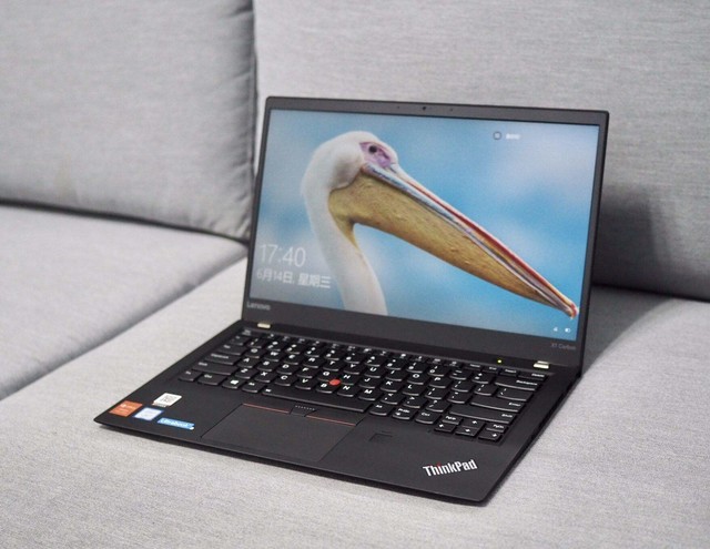 ThinkPad X1 Carbon 2019��� 9499Ԫ�� 