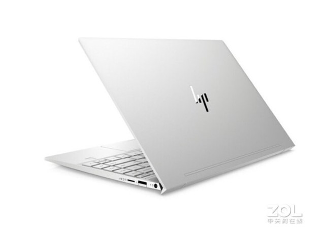 ENVY 13 ʮi5-10210U+1TB̬ 