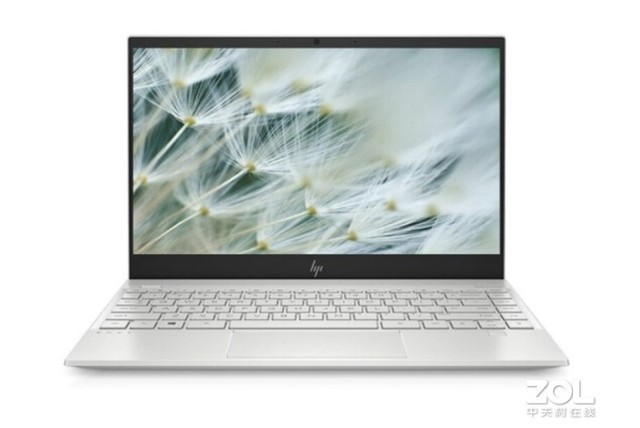 ENVY 13 ʮi5-10210U+1TB̬ 