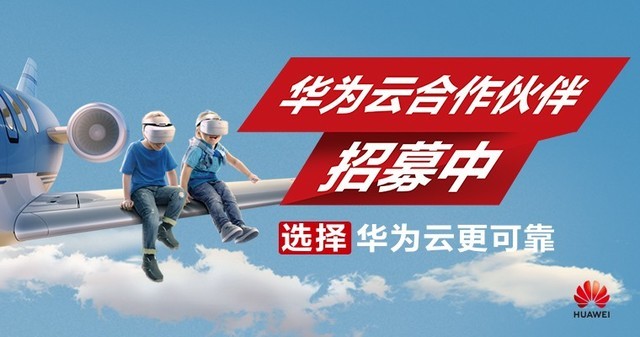 19�꣬���ǵ�ҵ����Ȼ��ʵ������������ 