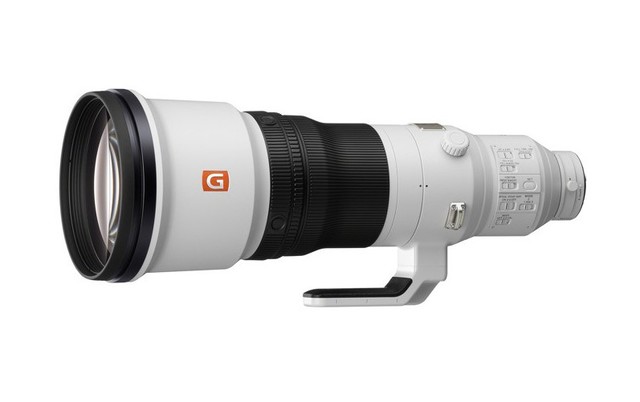 ۼ10600mm F4ͷж󣿶Աȸ 