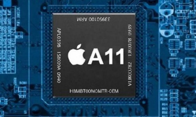 2020ƻiPhone5nmоƬ ȸͨΪ 