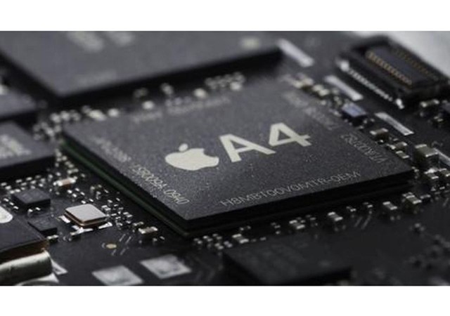 2020ƻiPhone5nmоƬ ȸͨΪ 