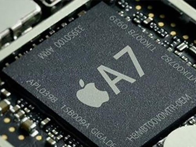 2020ƻiPhone5nmоƬ ȸͨΪ 