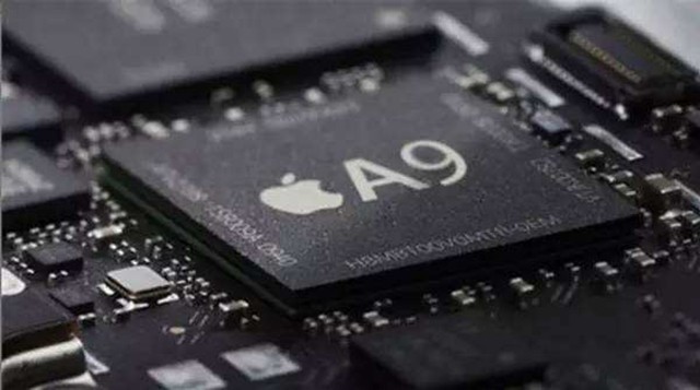 2020ƻiPhone5nmоƬ ȸͨΪ 