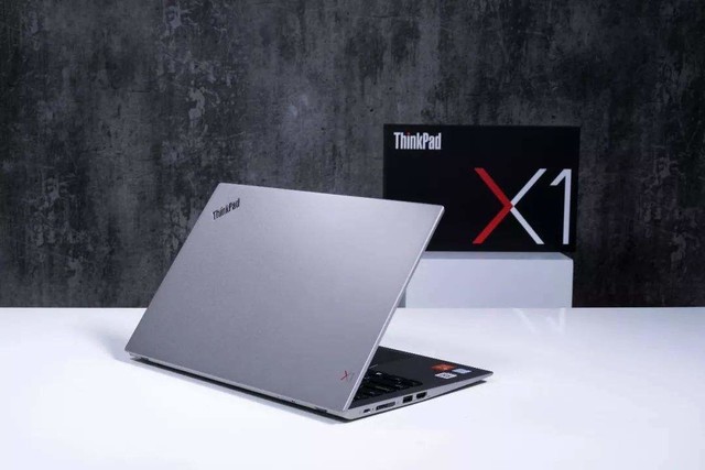 (全文)_thinkpad x1 carbon 2018_筆記本新聞-中關村在線