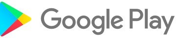 ȫ˵ Android1йAPPը 