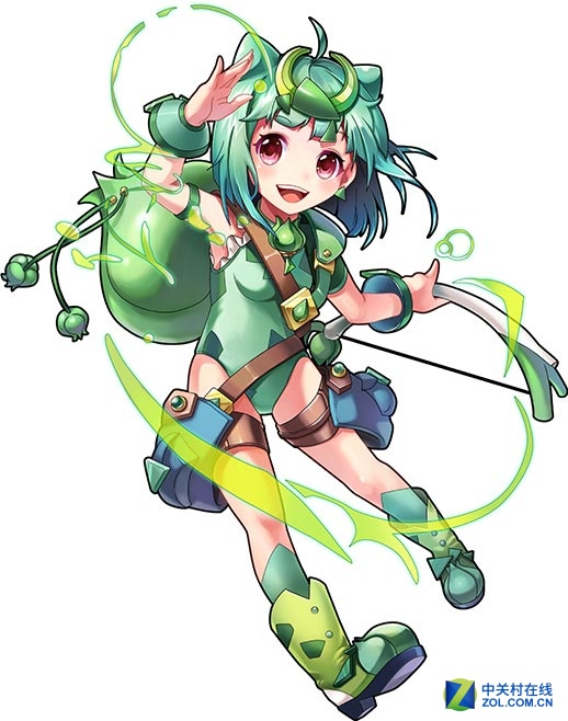 ڴˡ֮һӡ 