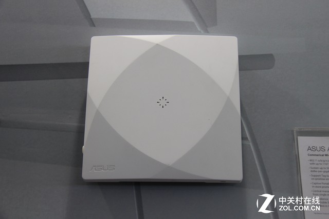 COMPUTEX2015˶ҵƷ 