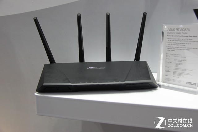 ˶ҫCOMPUTEX2015 չ"" 