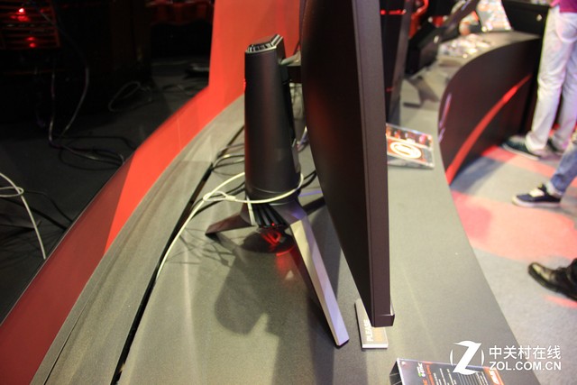 ROG ˶ЯذʾƷ 