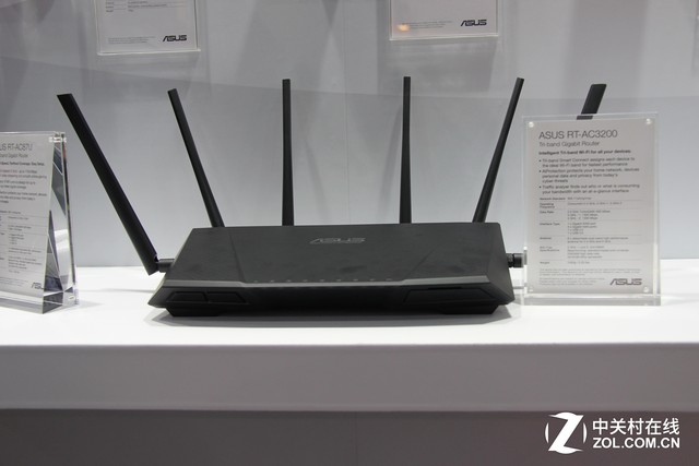 ˶ҫCOMPUTEX2015 չ"" 