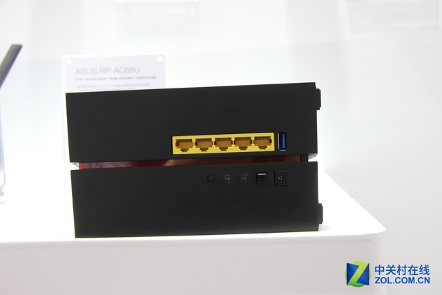 ˶ҫCOMPUTEX2015 չ"" 