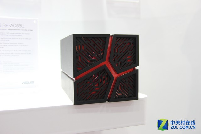 ˶ҫCOMPUTEX2015 չ"" 