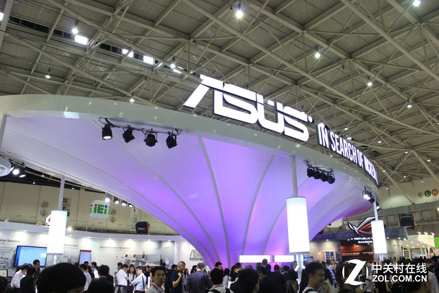 ROG ˶ЯذʾƷ 