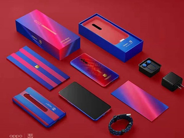 OPPO Renoư濪ԤԼ 4799Ԫ26ʽ 