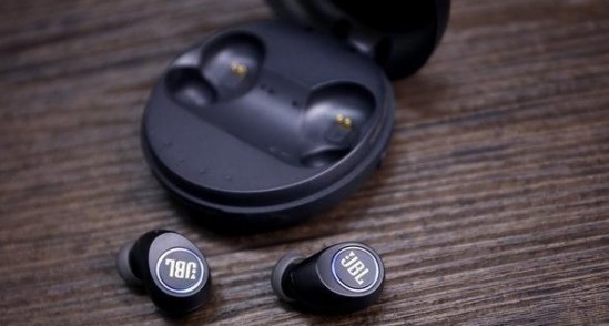 AirPods2ֵKOL 