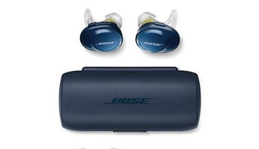 AirPods2ֵKOL 