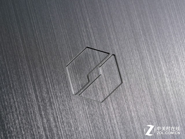 еZ2 Air 