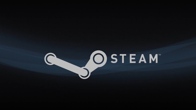 Steam连夜修复验证问题 国内玩家已可正常创建账号 